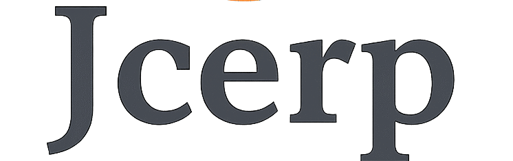 jcerp.org